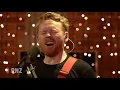L.A.B. - 'Rocketship' live at Roundhead Studios