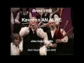 Download Lagu 1998 Kevrenn AN ALRE  Brest 8 février  video Cathy Goubil Num Youennpiper 2025