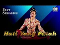 Hati Yang Patah - Elvy Sukaesih | Official Music Video