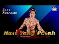 Download Lagu Hati Yang Patah - Elvy Sukaesih | Official Music Video