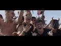 D-Block & S-te-Fan - Brace Yourself (IMPAQT 2019 Anthem) | Official Video