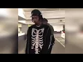 Lagu playboi carti - birthday freestyle (slowed to perfection + reverb + bass boosted) 639hz