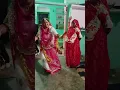 Chaand Rupala/चांद रुपाला/Sonu Kanwar/RJ Traditional Song/Rajasthani Folk Dance/Ghoomar Song Dance