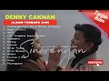 Download Lagu DENNY CAKNAN FULL ALBUM TERBARU 2025 | LAGU JAWA TERBARU DAN TERPOPULER