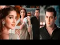 Download Lagu Jalte Diye 4K Status || Salman Khan,Sonam Kapoor || DHARMESH OFFICIAL
