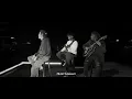 Justin Bieber performing Love Yourself | (Live from documentary - Our World)
