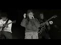 Download Lagu Justin Bieber performing Love Yourself | (Live from documentary - Our World)
