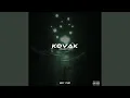 Download Lagu RADAR (feat. 808SHEMOTB \u0026 PRODBALY)