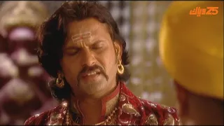 ملكة جانسي الموسم الثاني الحلقة 20 WEYYAK 