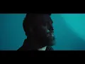 Brantley Gilbert - Over When We're Sober ft. Ashley Cooke