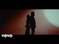 Download Lagu Brantley Gilbert - Over When We're Sober ft. Ashley Cooke