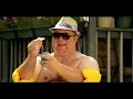Toby Keith - Trailerhood