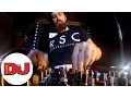 Download Lagu Jacky LIVE from DJ Mag HQ (Tech House DJ Set)