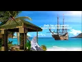 Download Lagu Sonia - Kau Sebut Namaku: Viola Denada.