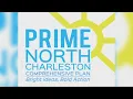 News 2 Midday Prime North Charleston