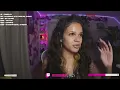 Skepta & Fake Mink - Chiltern Firehouse Reaction (This Feels Like a Movie)
