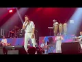 Download Lagu Kaun Hai Jo Sapno 4K | SONU NIGAM LIVE CONCERT - RAFI KISHORE AUR MAIN | Wembley LONDON @sonunigam