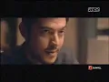 Iklan Dunhill - Make It Your Journey (2016) @ ANTV, Trans TV, Indosiar, RCTI, NET., \u0026 SCTV