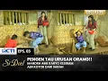 Download Lagu PAKE NGUPING!! Mandra Ame Karyo Kena Batunye | SI DOEL | EPS.3 | SEASON 3 (2/2)