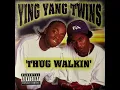 Ying Yang Twins - Ying Yang In This Thang