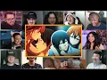 Download Lagu Grand Blue Dreaming Season 2 Episode 7 Reaction Mashup | ぐらんぶる
