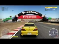 Project CARS 3 - Nissan Silvia S15 SpecR Aero 2002 - Gameplay (PS5 UHD) [4K60FPS]