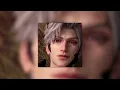 Download Lagu dragon vale's song (slowed and reverbed) — love and deepspace