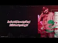 ضرب الحكومه مش عيب قولتها ( انا مش اسمى نوتيلة جيلها ) مصطفى الجن و هادى الصغير - توزيع امجد الچوكر