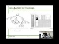 A Short Introduction to Treemaps