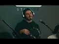 ALA BABI WAEF | NEOTARAB &  MAJD AL JBAIE ｜HLS｜على بابي واقف قمرين   مجد الجباعي