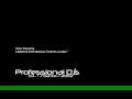Download Lagu Professional Dj's | 2003 | CD-1 / Dance