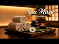 The Ultimate Spa Experience Pure Relaxing Music for Stress Relief