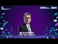 Download Lagu BUMPER SPEECH Pak Sunarso