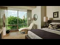 2501M Luxury Residences