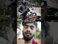 Download Lagu kawasaki ninja h2 vs yamaha niken gt#shorts#trending#shortvideo#shortsviral#shortsfeed92K4,764,0586