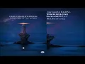 Craig Connelly & HALIENE - Other Side Of The World (Extended Mix)