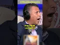 Lagu Crying Ex Muslim Caught Lying Again 🤣