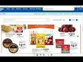 Kroger grocery weekly ad