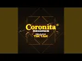 Download Lagu TIKTAK (Extended Mix)