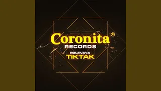 tiktak extended mix 