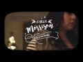 Download Lagu Carla Morrison - Jesús ( Official Video )