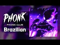 Download Lagu Brazilian Mix Phonk ※ Hard Brazilian Phonk ※ Aggressive Drift Phonk