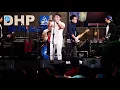 Download Lagu Tak perlu kata maaf