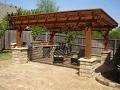 backyard patio ideas - backyard patio ideas pinterest