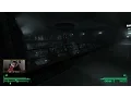 Fallout 3 - 51