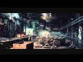 Download Lagu Axwell Λ Ingrosso - On My Way (Dani B. Vs Andry J Bootleg)