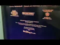 Download Lagu Closing to Aladdin 1993 VHS (Version #1)