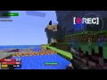 Garry s Mod Cheat - Abusing Power Bigpackets CAC Undetected