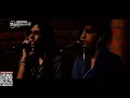 Download Lagu Sweet Nothing Of Calvin Harris Cover By Nescafe Basement