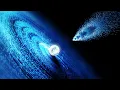 Download Lagu The Most Terrifying Things in Space - The Universe is Stranger than We Imagine